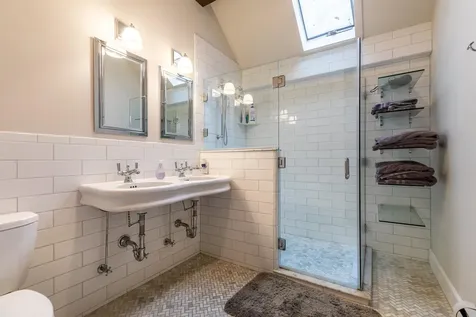 121 High Meadow Road Winhall VT 05340-9999