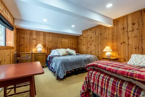 121 High Meadow Road Winhall VT 05340-9999