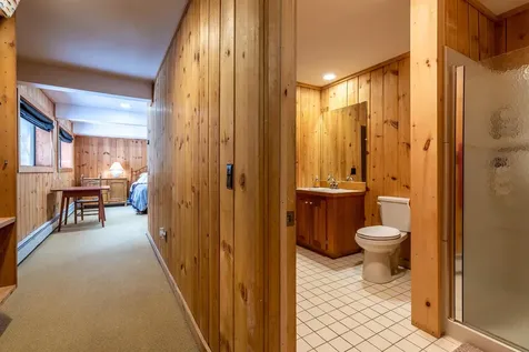 121 High Meadow Road Winhall VT 05340-9999