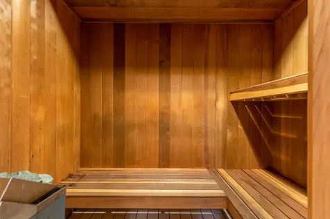 121 High Meadow Road Winhall VT 05340-9999