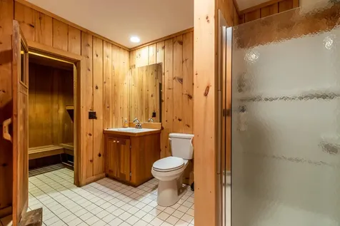 121 High Meadow Road Winhall VT 05340-9999