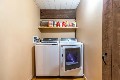 121 High Meadow Road Winhall VT 05340-9999