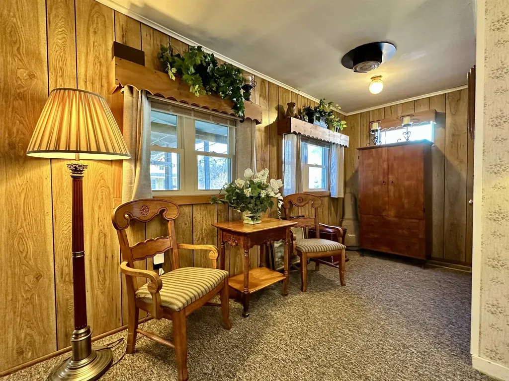 62 Hull Avenue Wallingford VT 05773