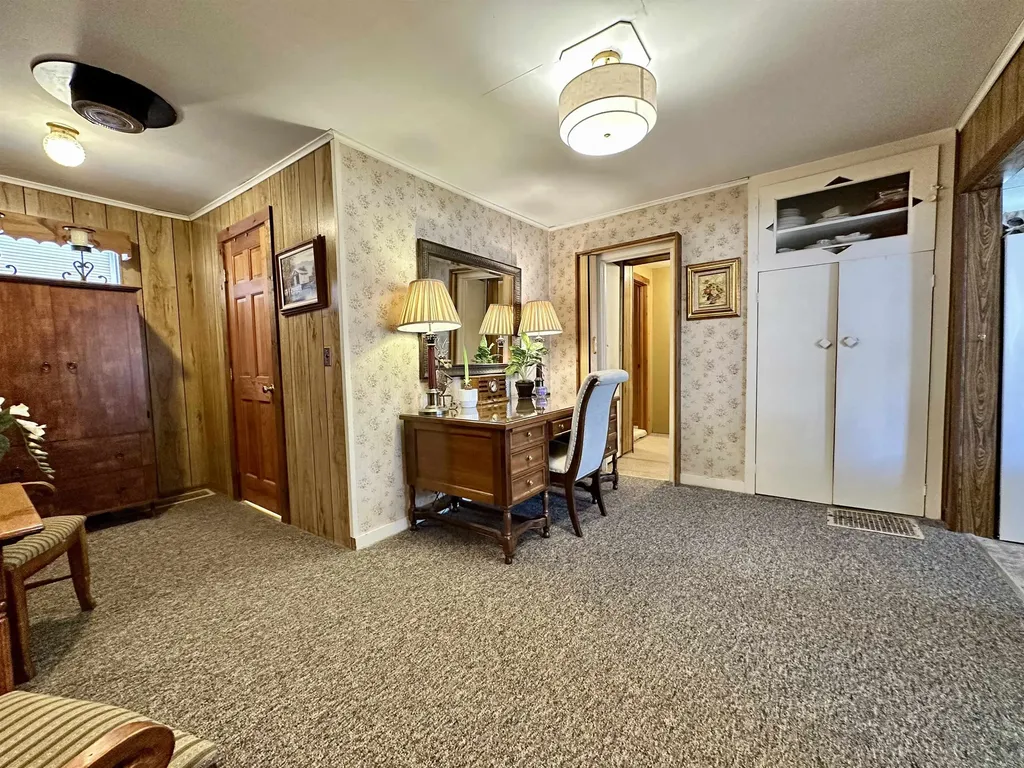 62 Hull Avenue Wallingford VT 05773