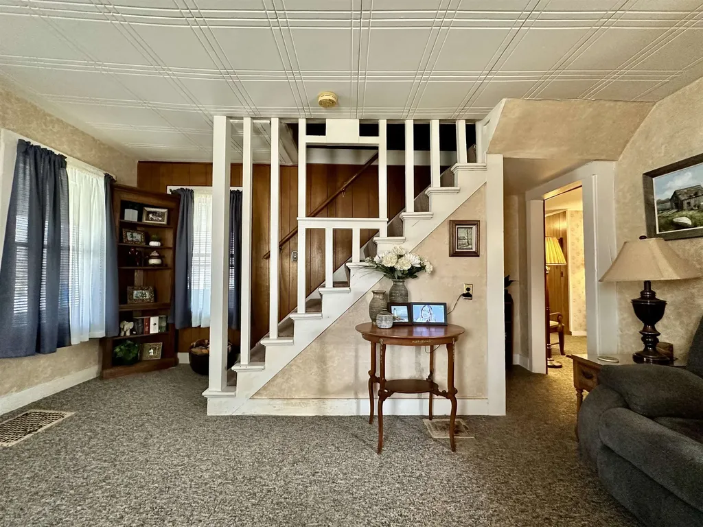 62 Hull Avenue Wallingford VT 05773