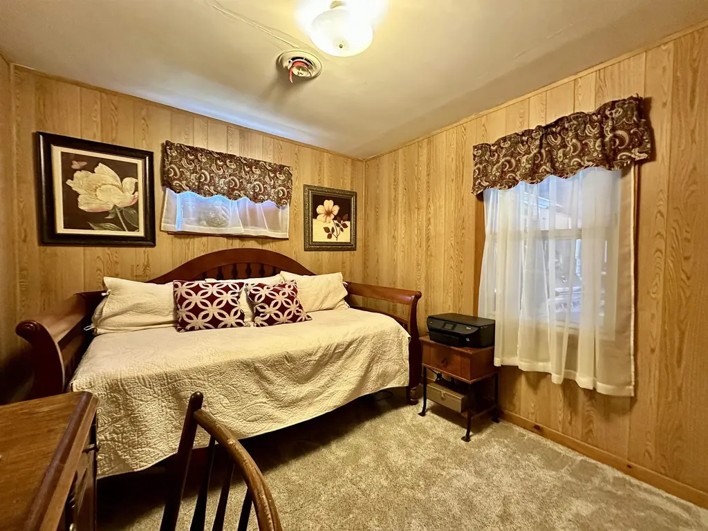62 Hull Avenue Wallingford VT 05773