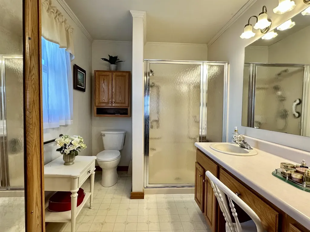 62 Hull Avenue Wallingford VT 05773