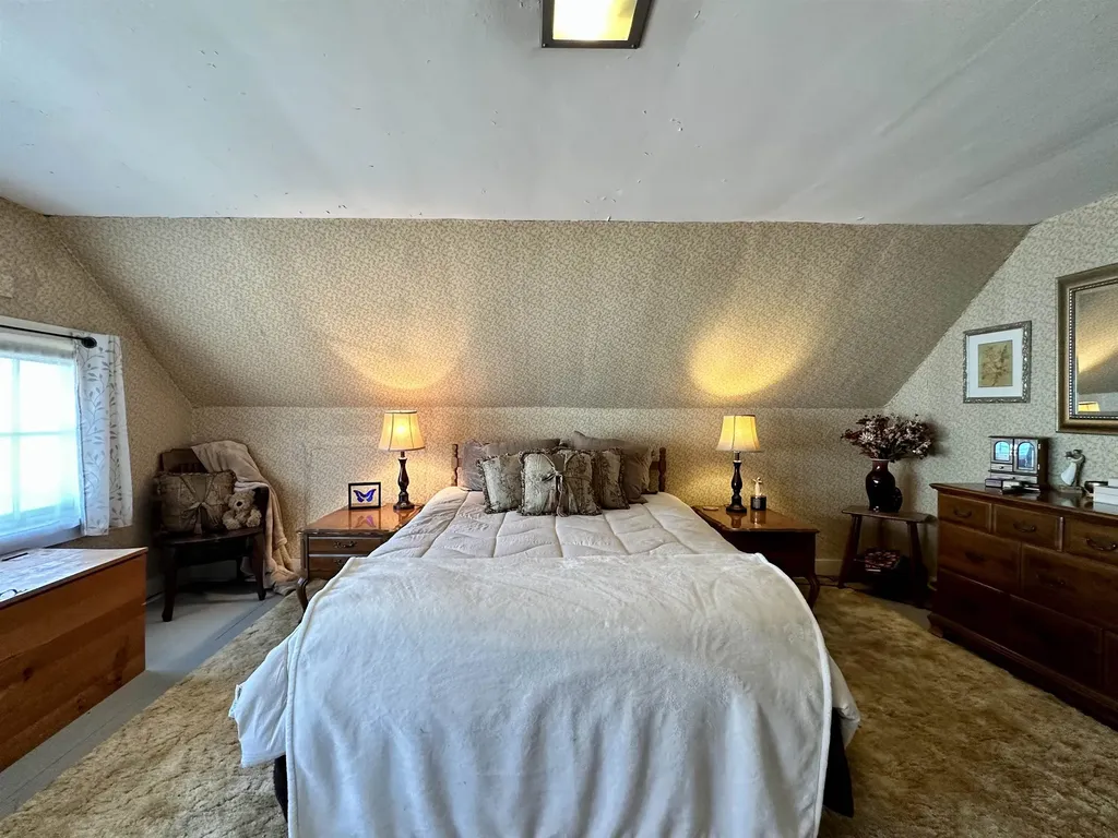 62 Hull Avenue Wallingford VT 05773