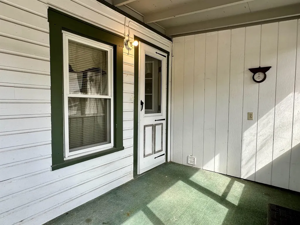 62 Hull Avenue Wallingford VT 05773