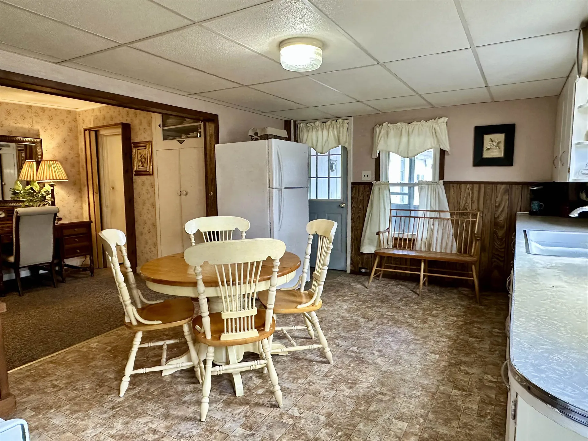 62 Hull Avenue Wallingford VT 05773