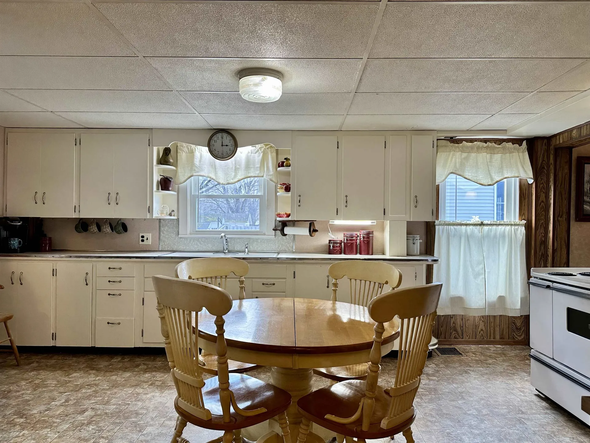 62 Hull Avenue Wallingford VT 05773