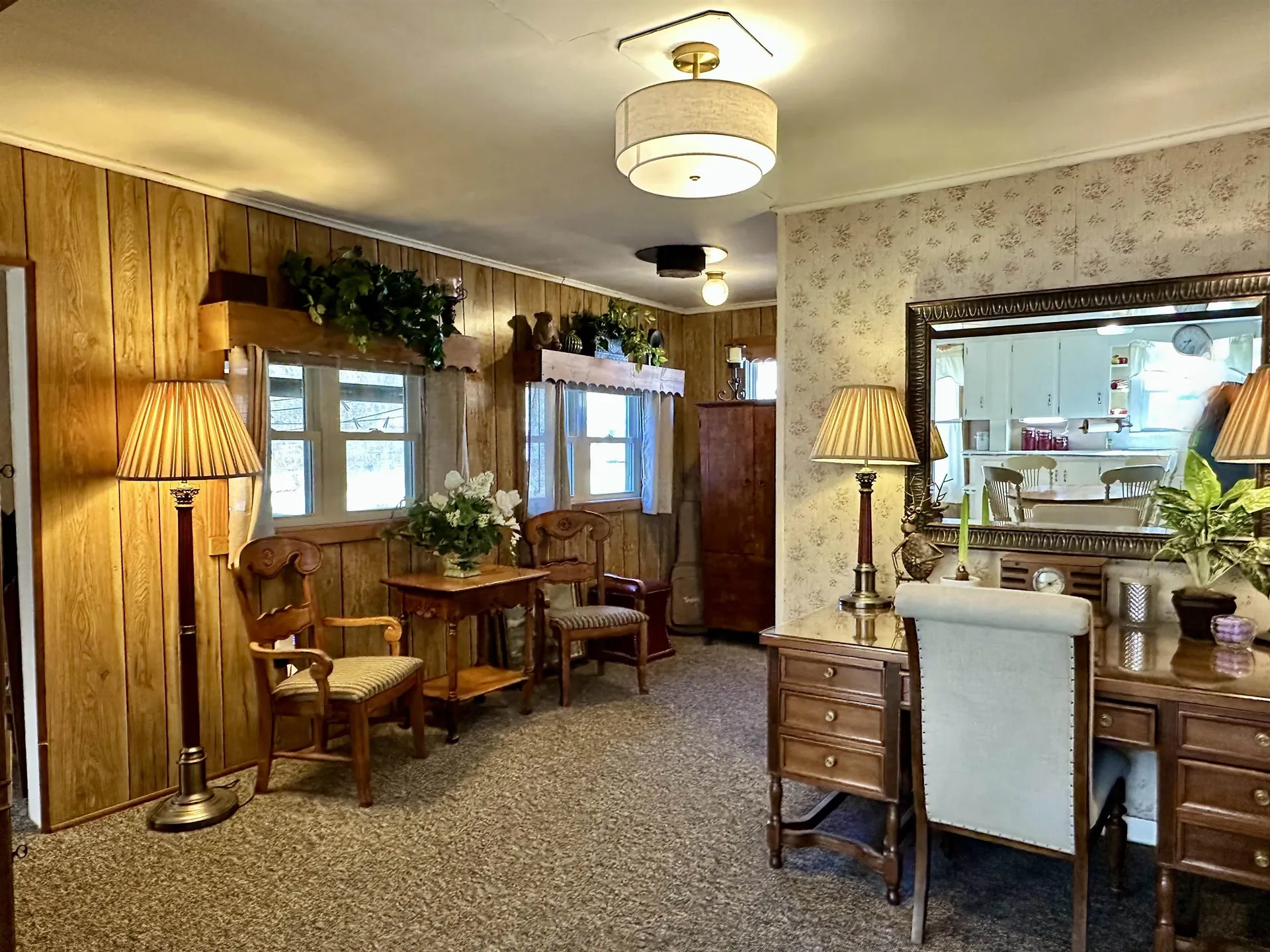 62 Hull Avenue Wallingford VT 05773