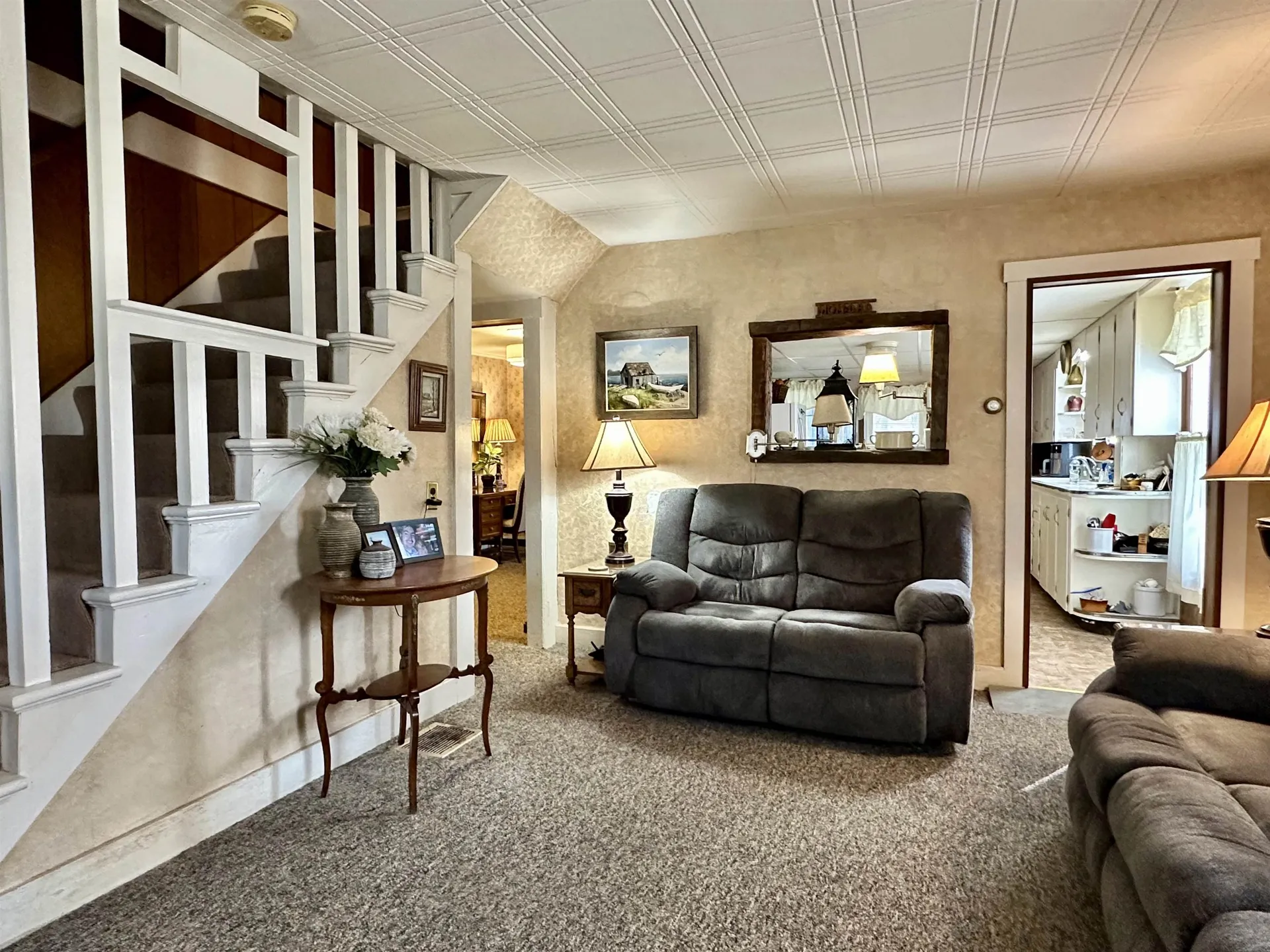62 Hull Avenue Wallingford VT 05773