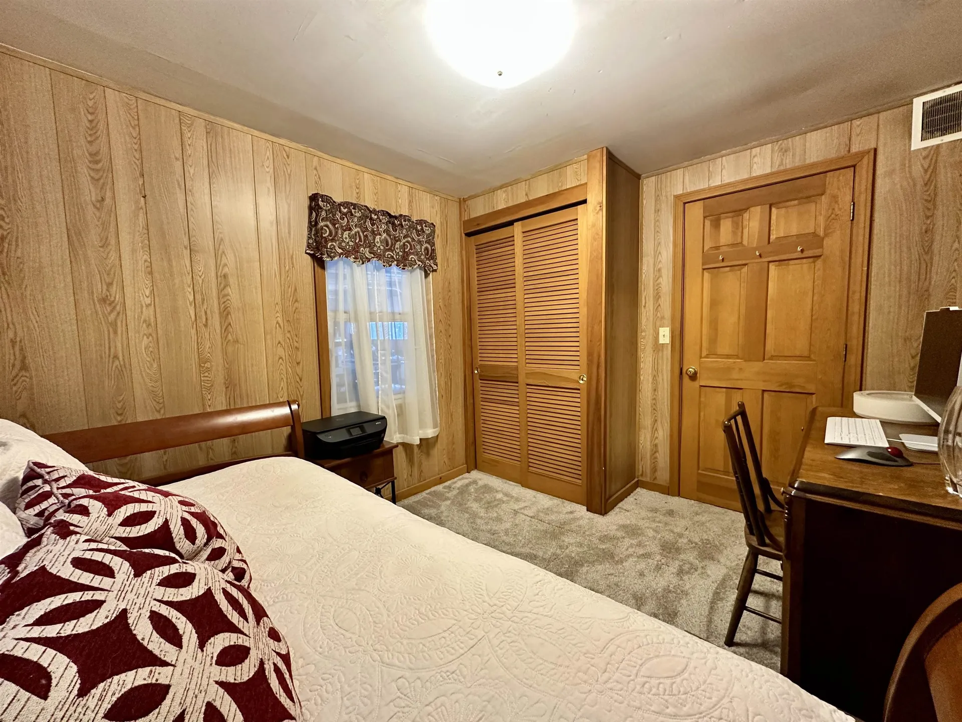 62 Hull Avenue Wallingford VT 05773