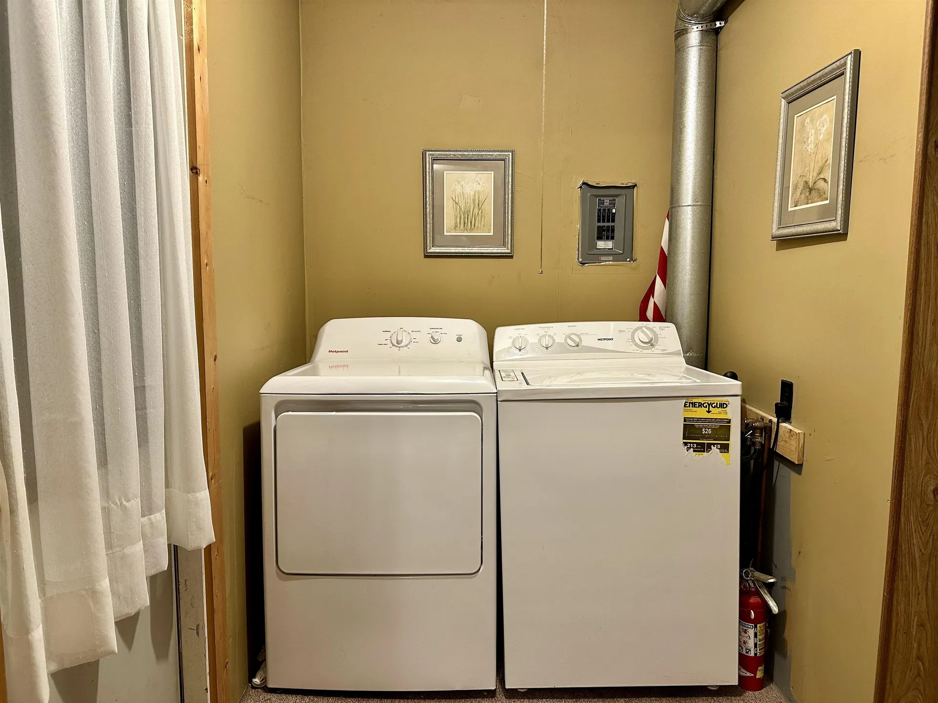 62 Hull Avenue Wallingford VT 05773
