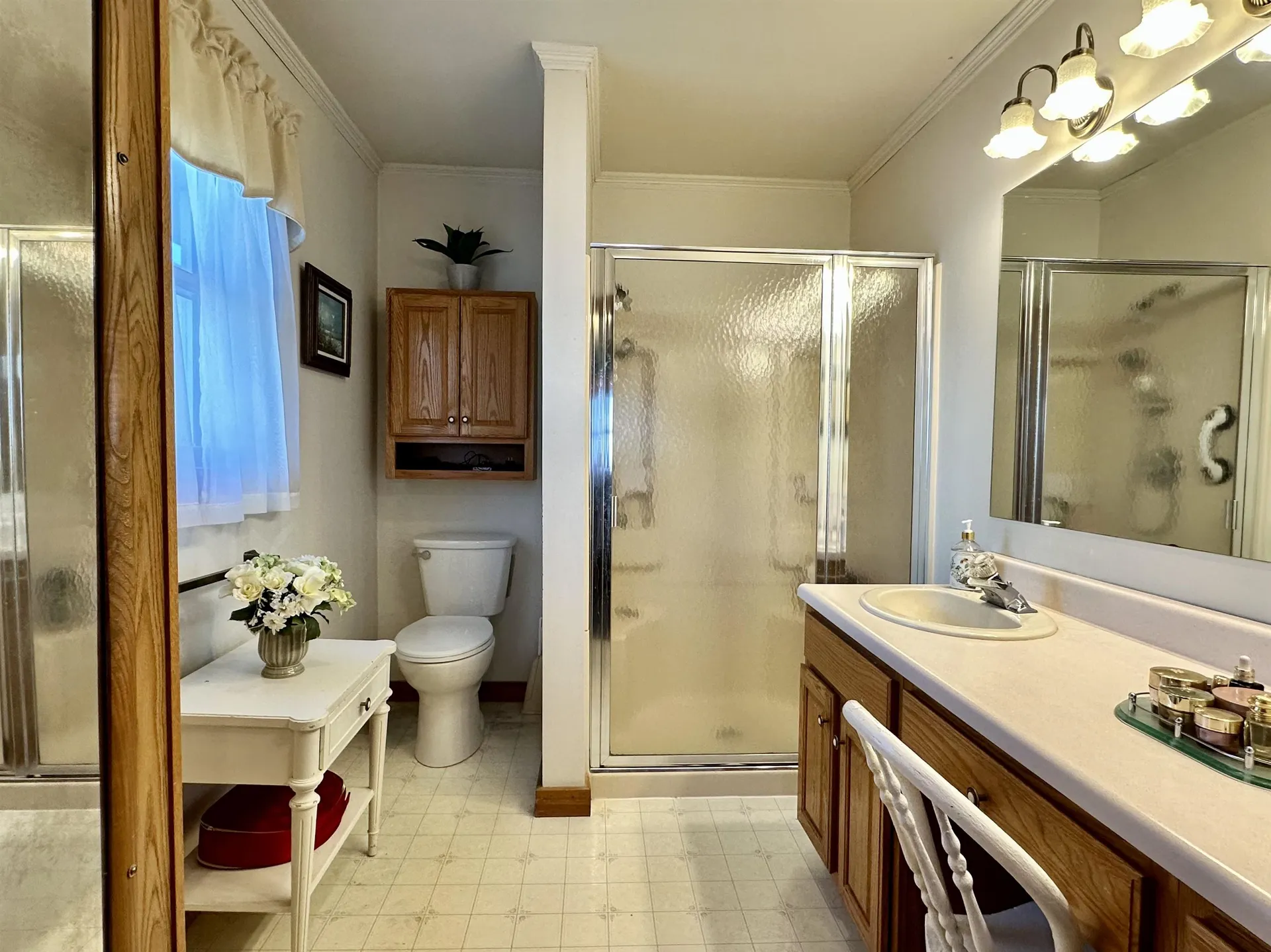 62 Hull Avenue Wallingford VT 05773