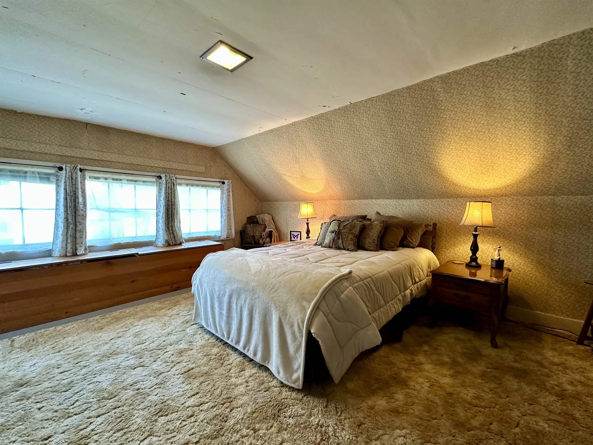 62 Hull Avenue Wallingford VT 05773