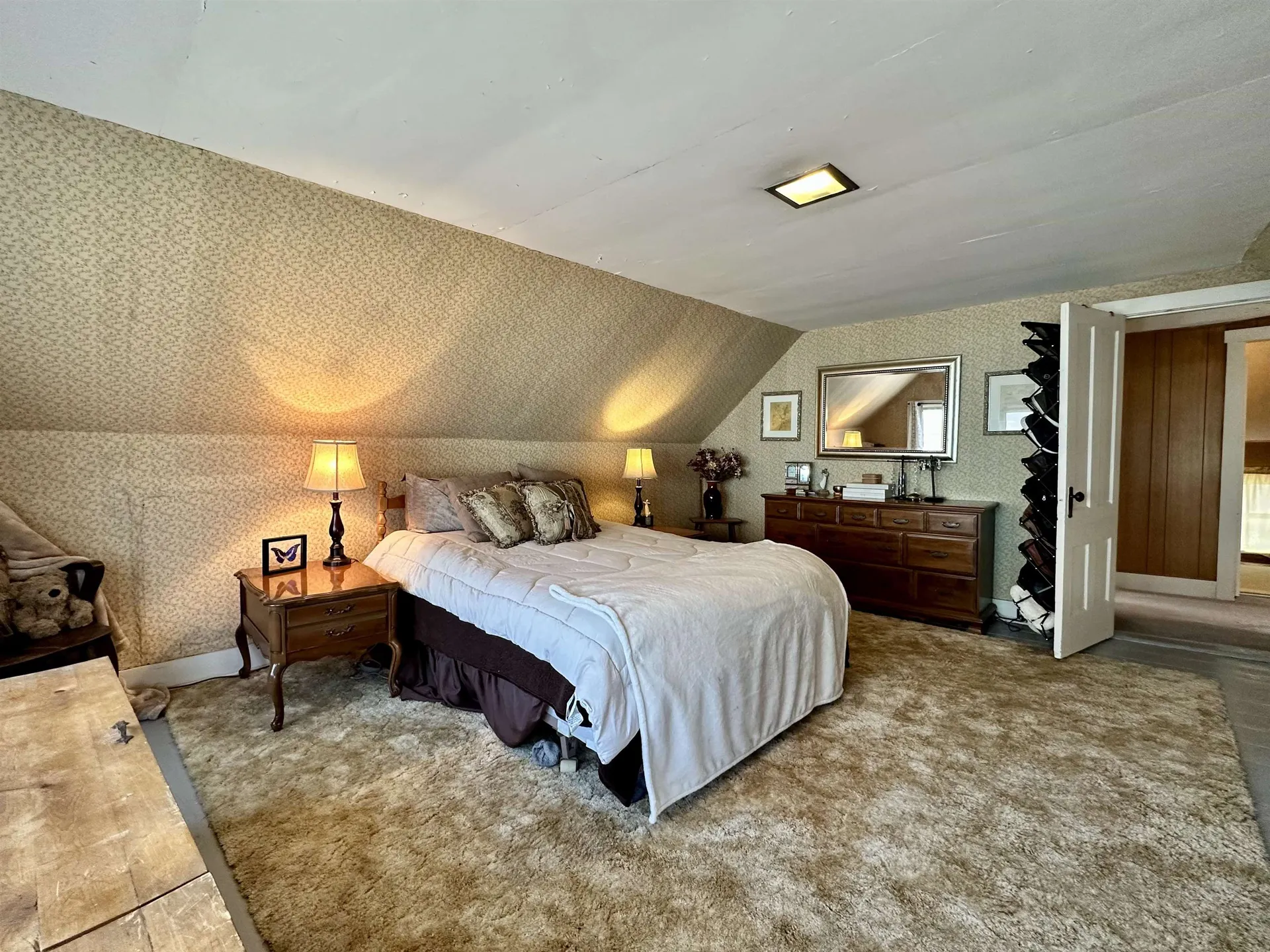 62 Hull Avenue Wallingford VT 05773
