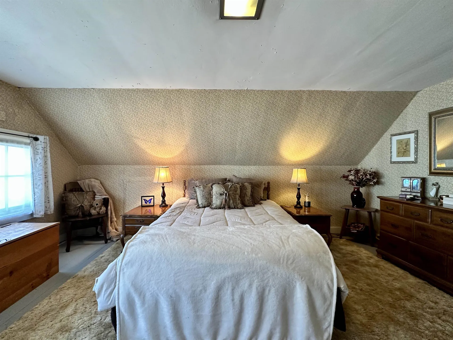 62 Hull Avenue Wallingford VT 05773