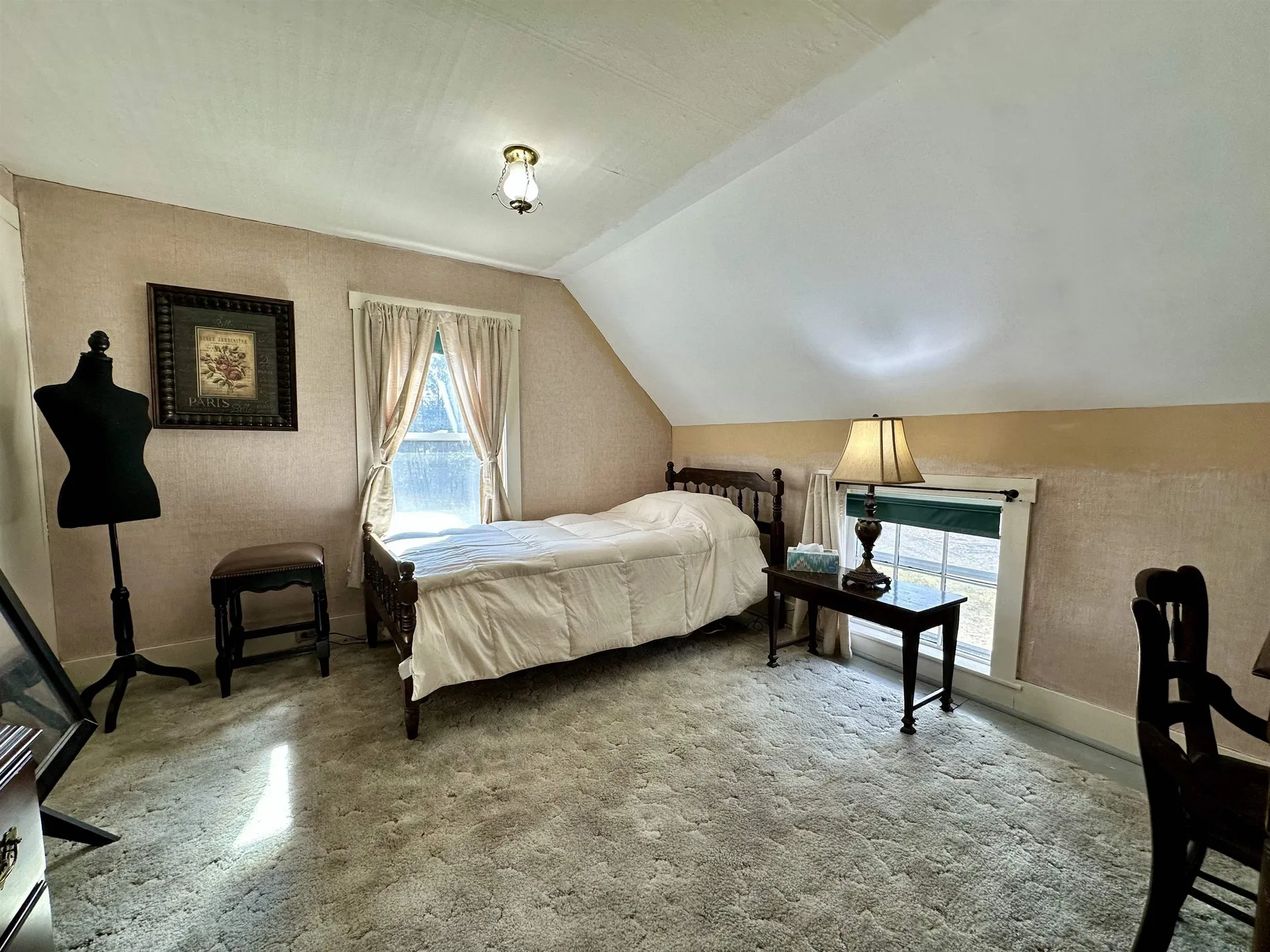 62 Hull Avenue Wallingford VT 05773