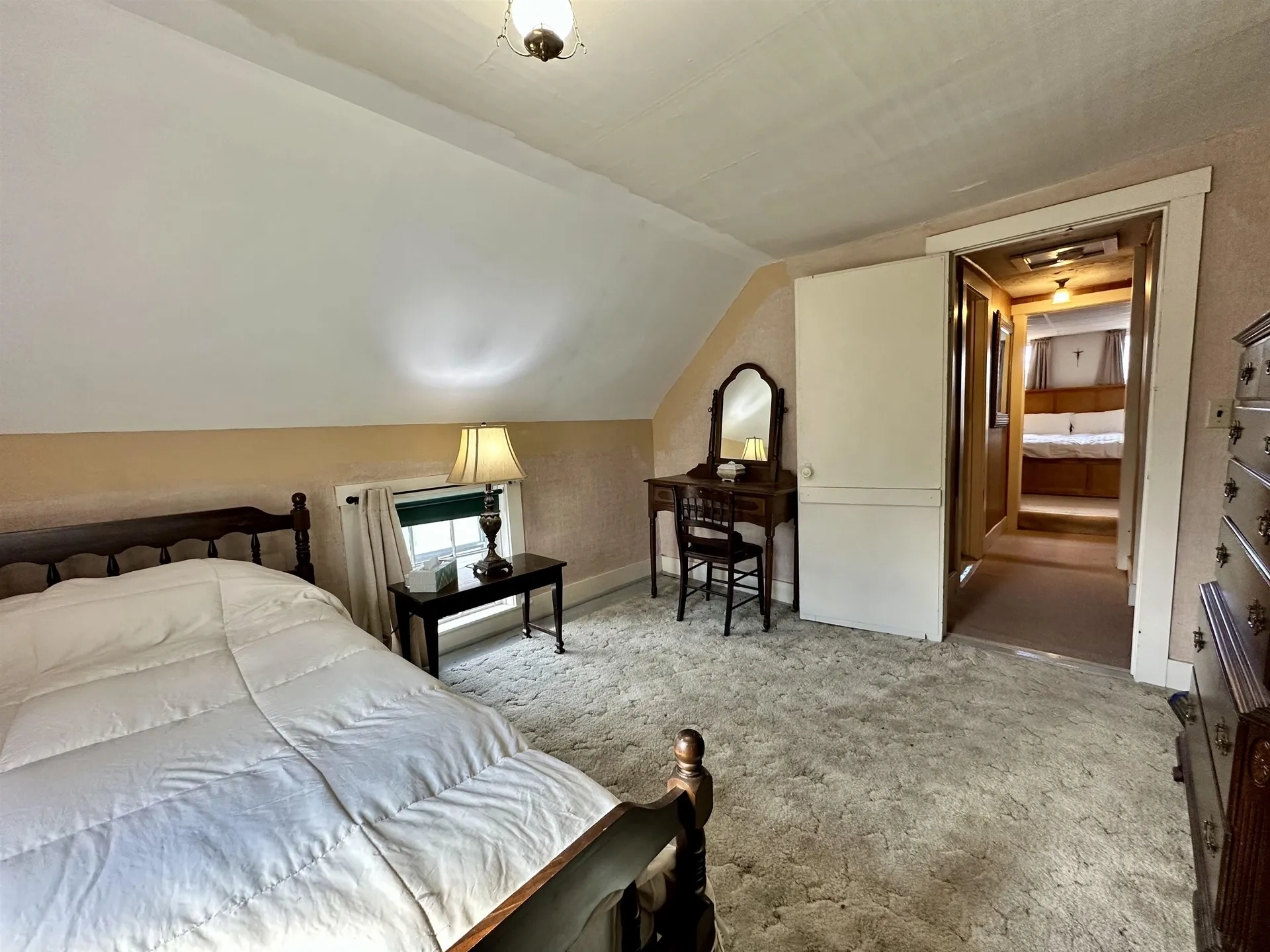 62 Hull Avenue Wallingford VT 05773