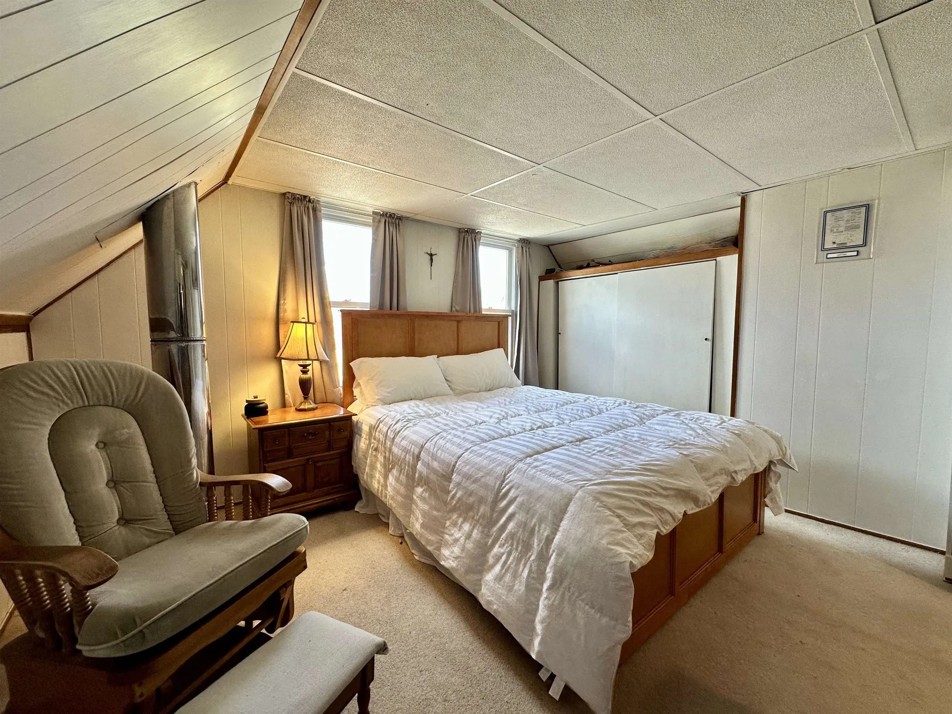62 Hull Avenue Wallingford VT 05773