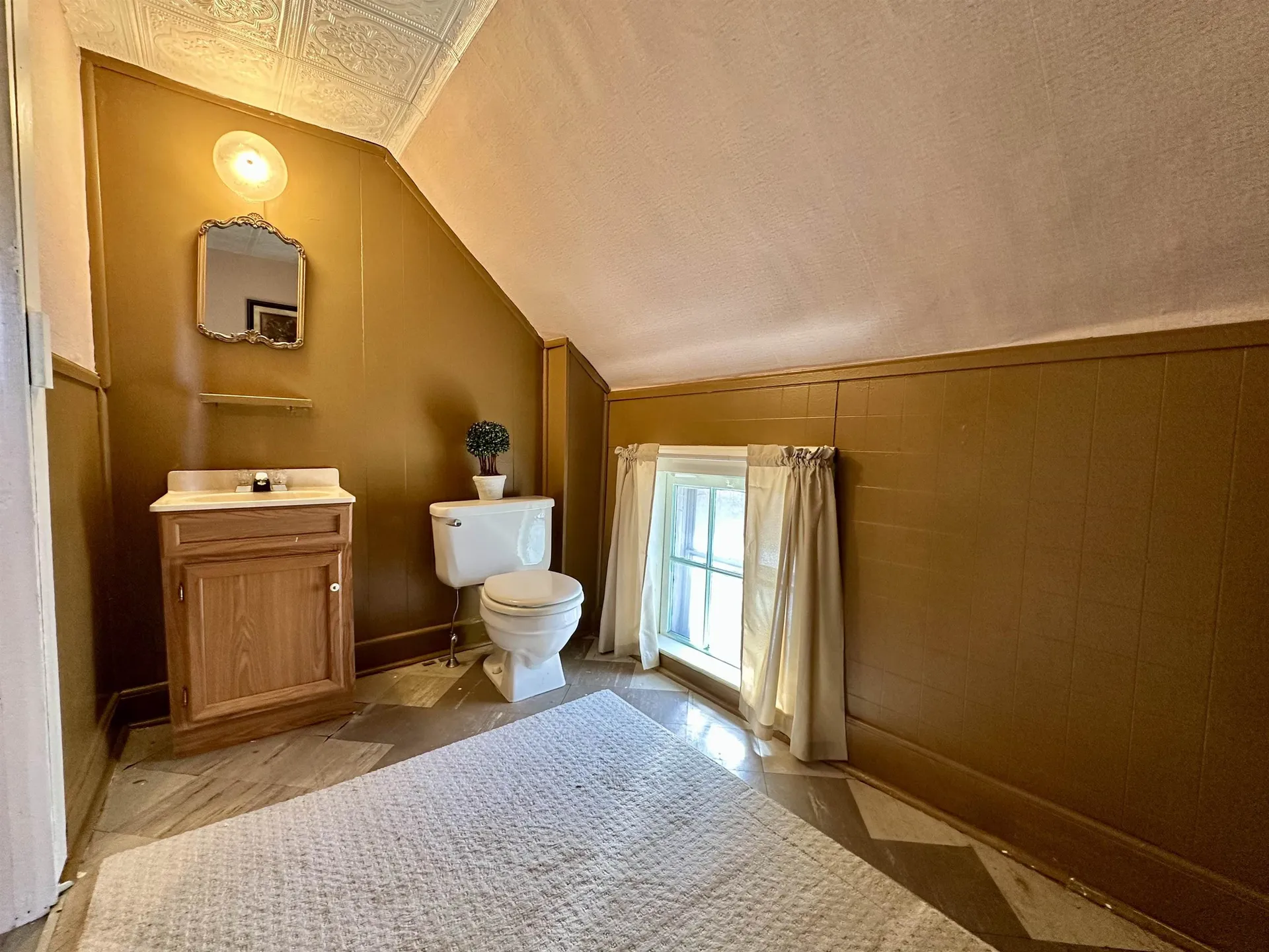 62 Hull Avenue Wallingford VT 05773