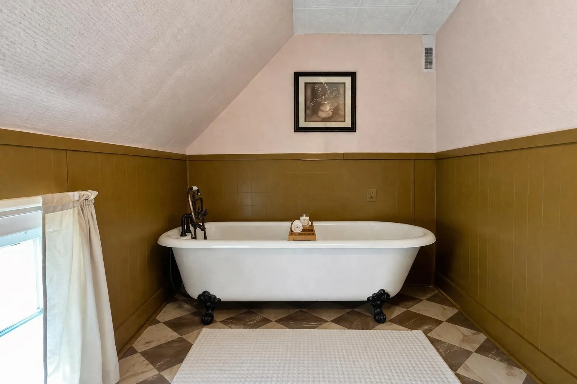 62 Hull Avenue Wallingford VT 05773