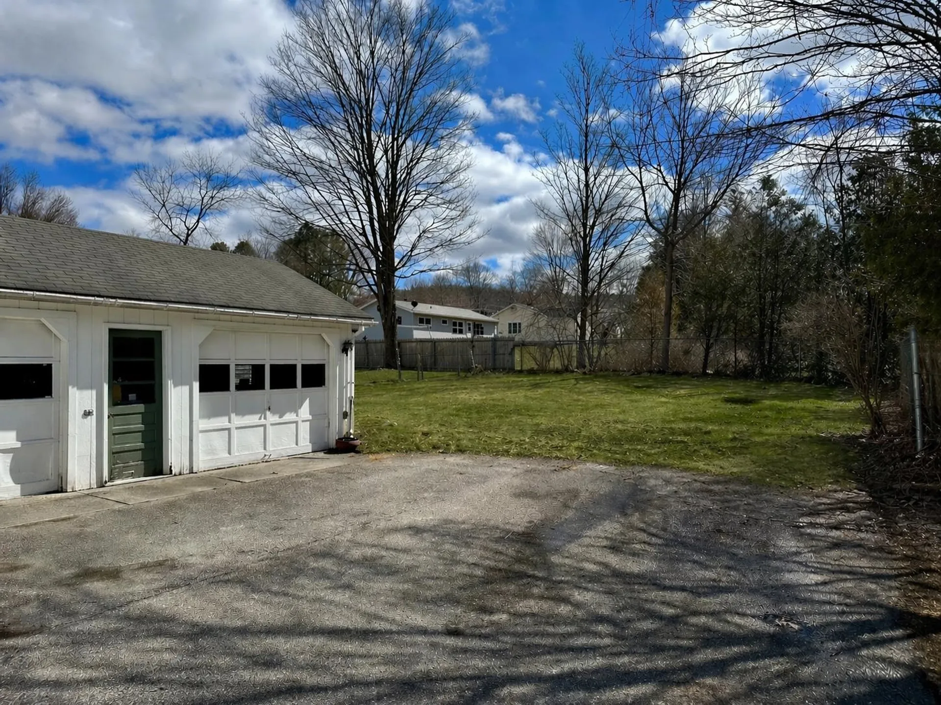 62 Hull Avenue Wallingford VT 05773