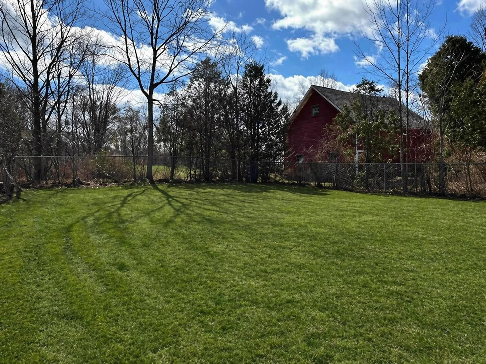 62 Hull Avenue Wallingford VT 05773