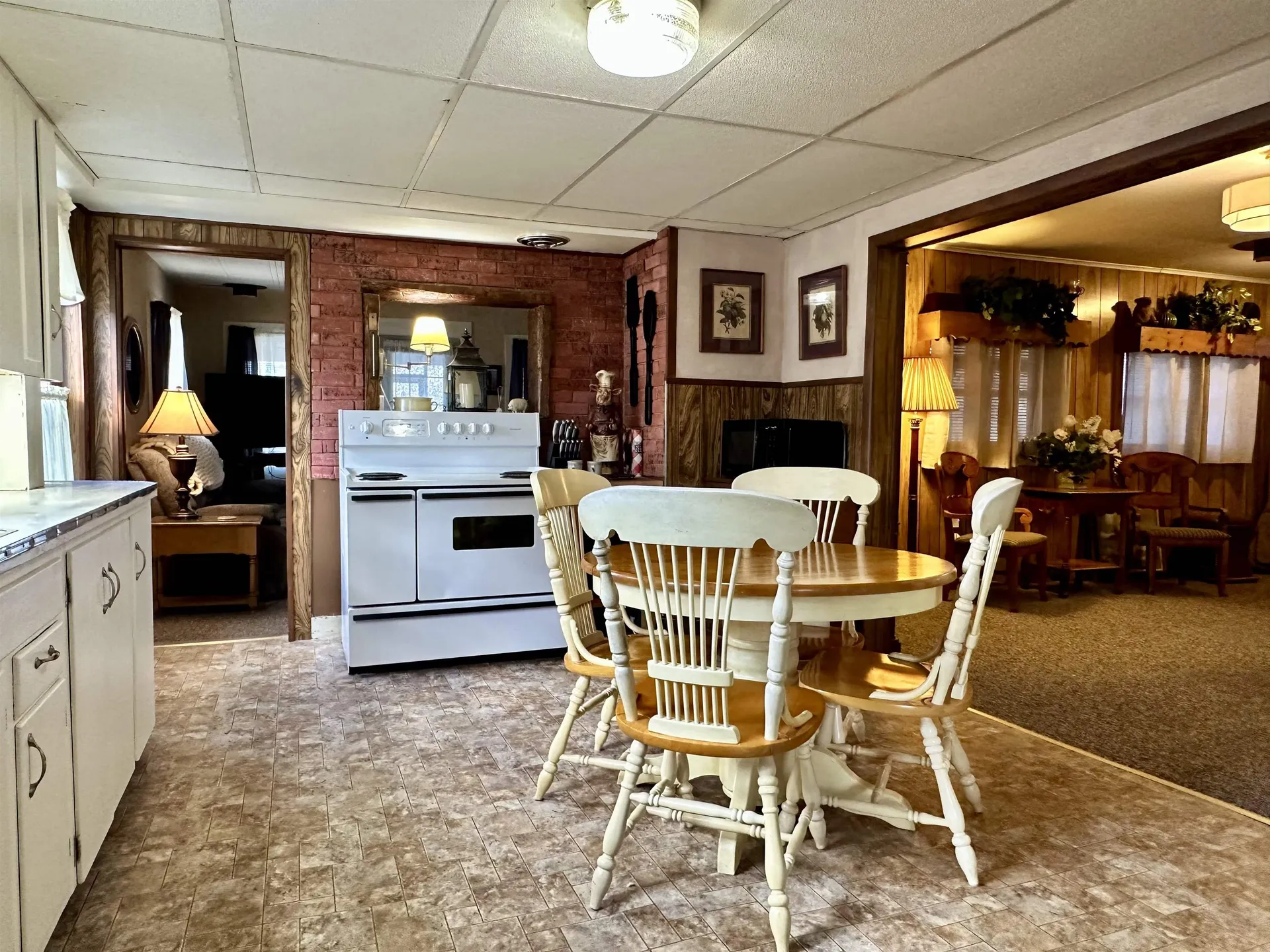 62 Hull Avenue Wallingford VT 05773