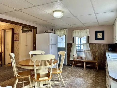 62 Hull Avenue Wallingford VT 05773