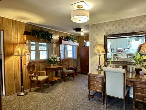 62 Hull Avenue Wallingford VT 05773