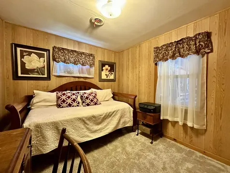 62 Hull Avenue Wallingford VT 05773