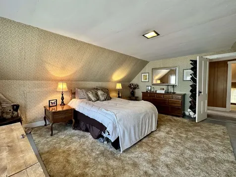 62 Hull Avenue Wallingford VT 05773