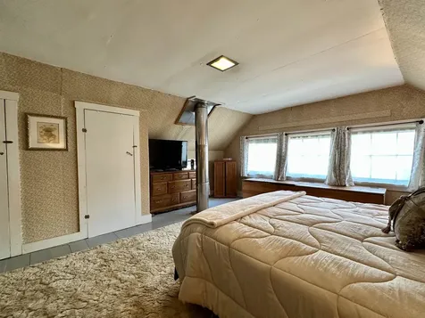 62 Hull Avenue Wallingford VT 05773