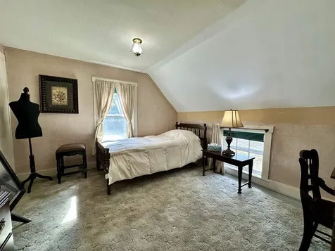62 Hull Avenue Wallingford VT 05773
