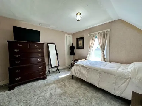 62 Hull Avenue Wallingford VT 05773
