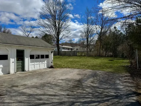 62 Hull Avenue Wallingford VT 05773