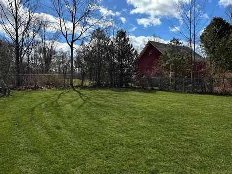 62 Hull Avenue Wallingford VT 05773