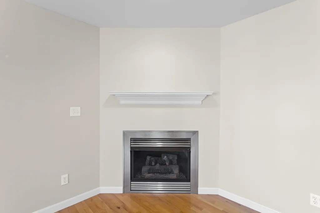 10 Split Rock Drive Rochester NH 03839