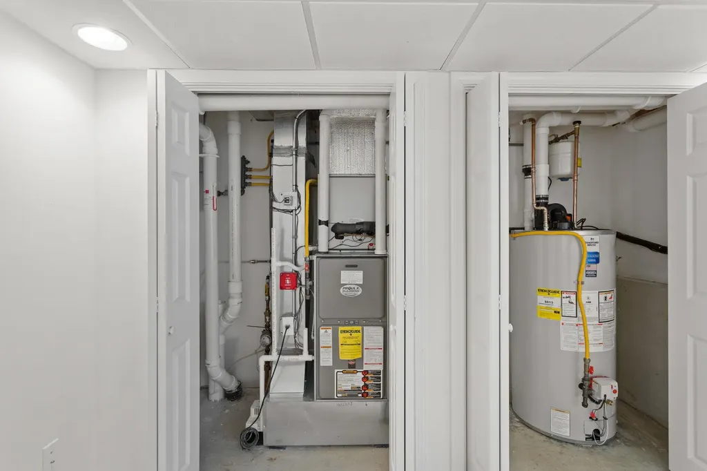 10 Split Rock Drive Rochester NH 03839