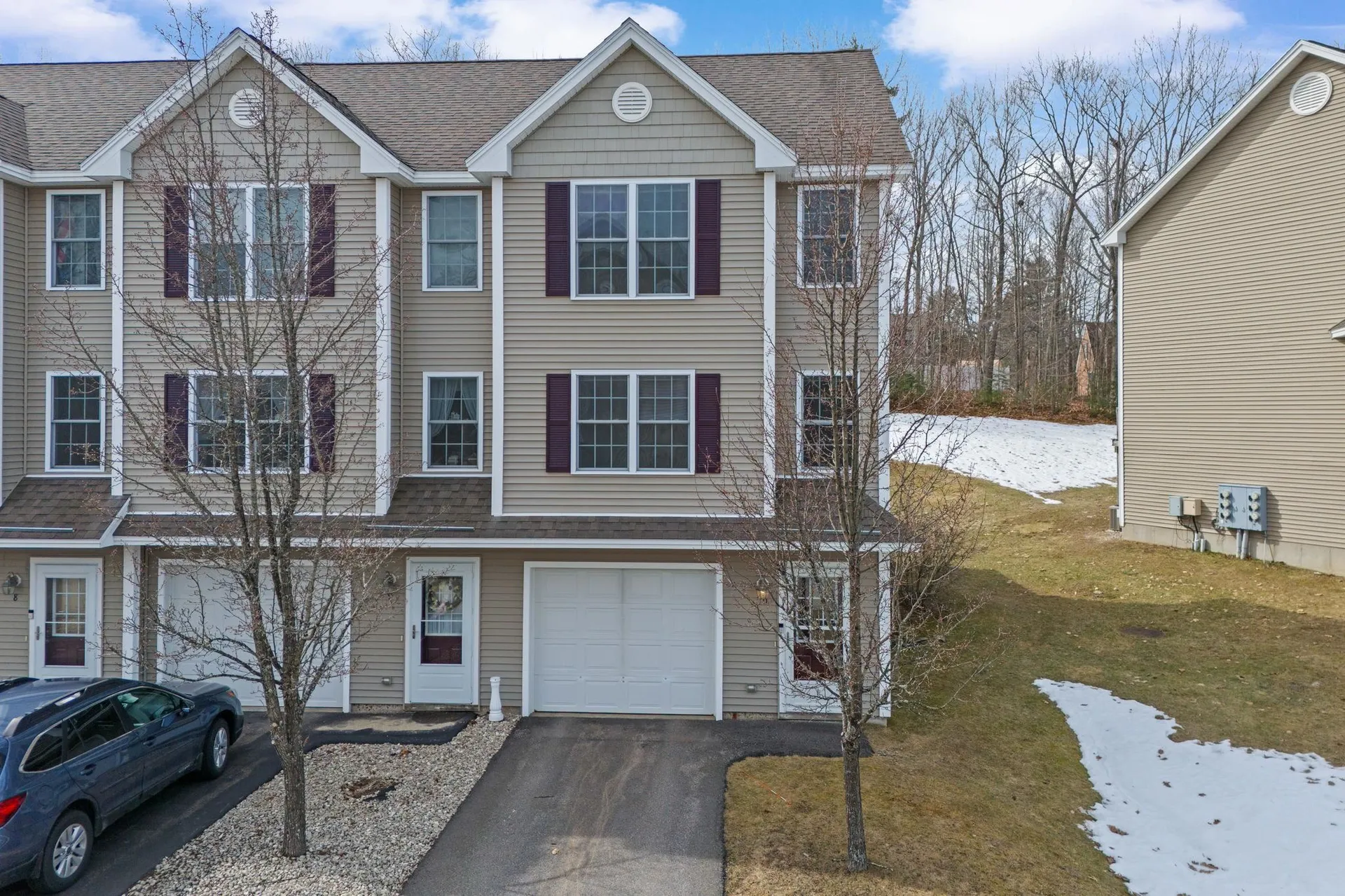 10 Split Rock Drive Rochester NH 03839
