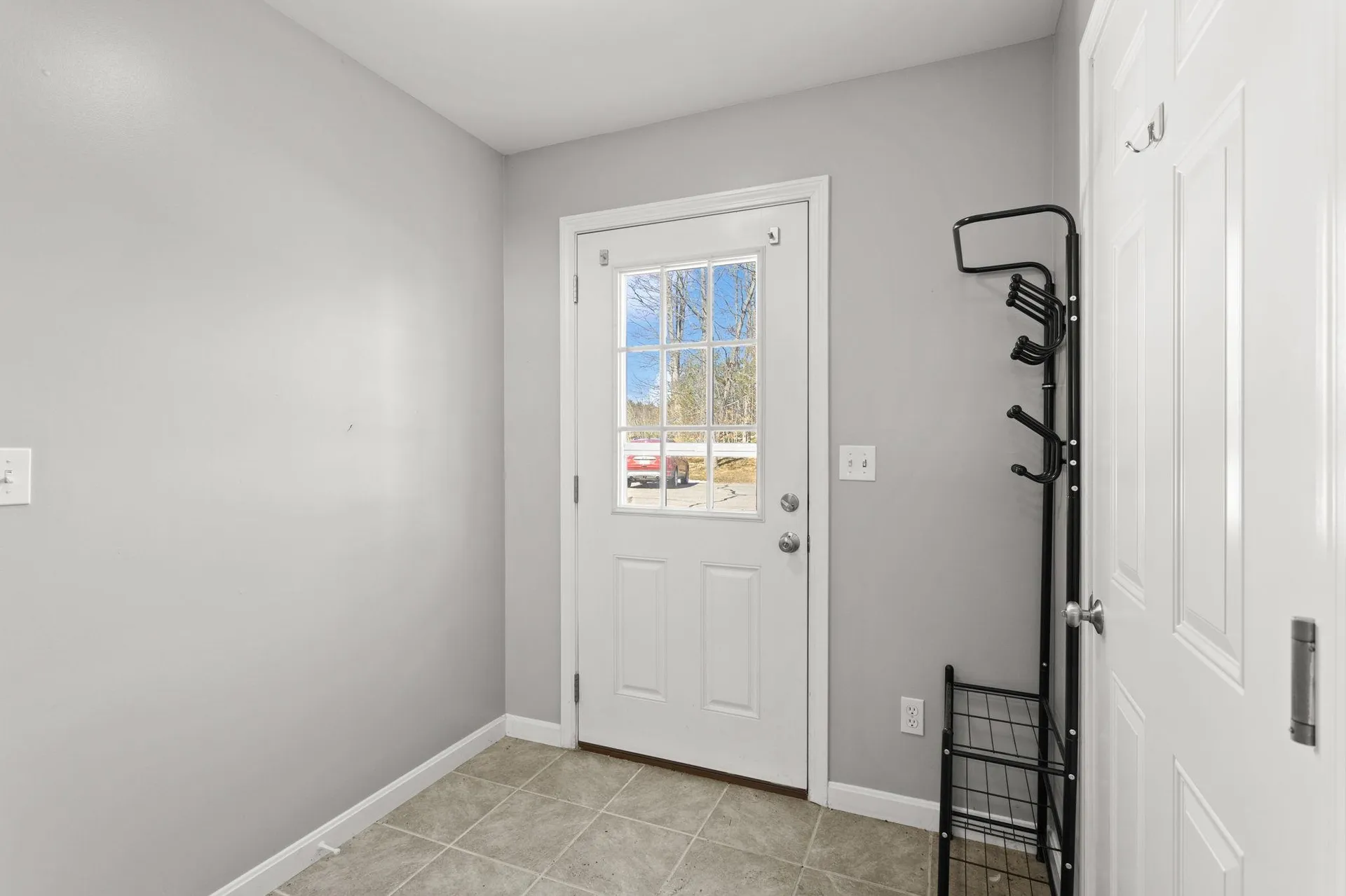 10 Split Rock Drive Rochester NH 03839