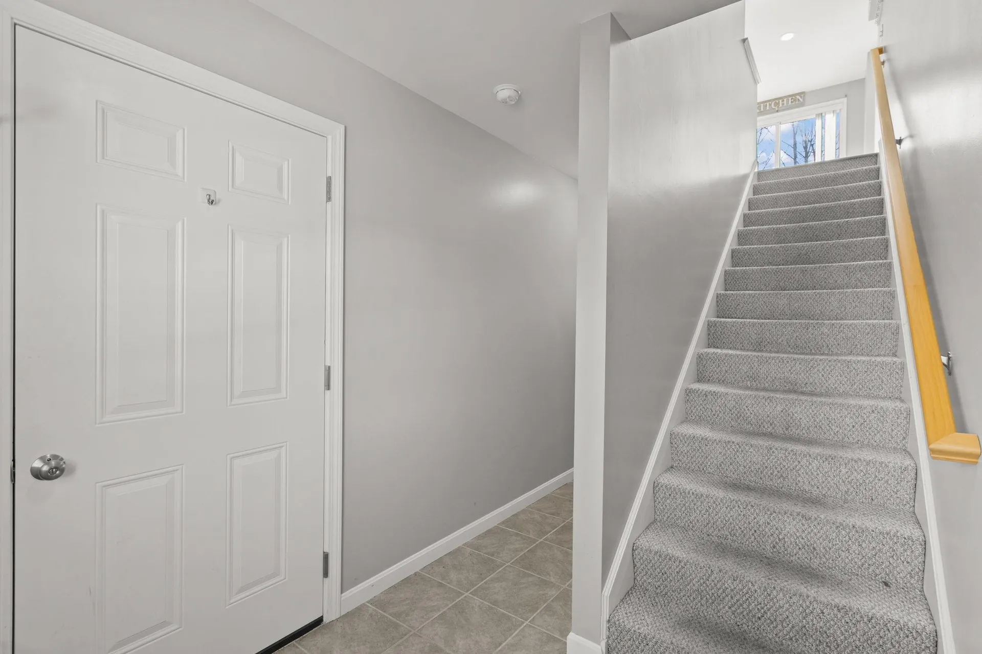 10 Split Rock Drive Rochester NH 03839