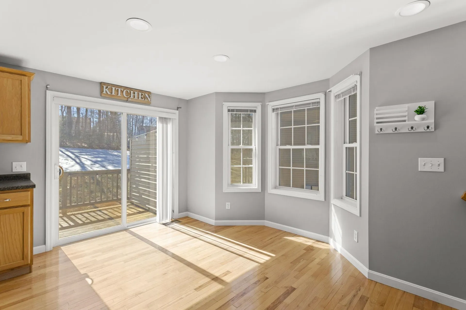 10 Split Rock Drive Rochester NH 03839