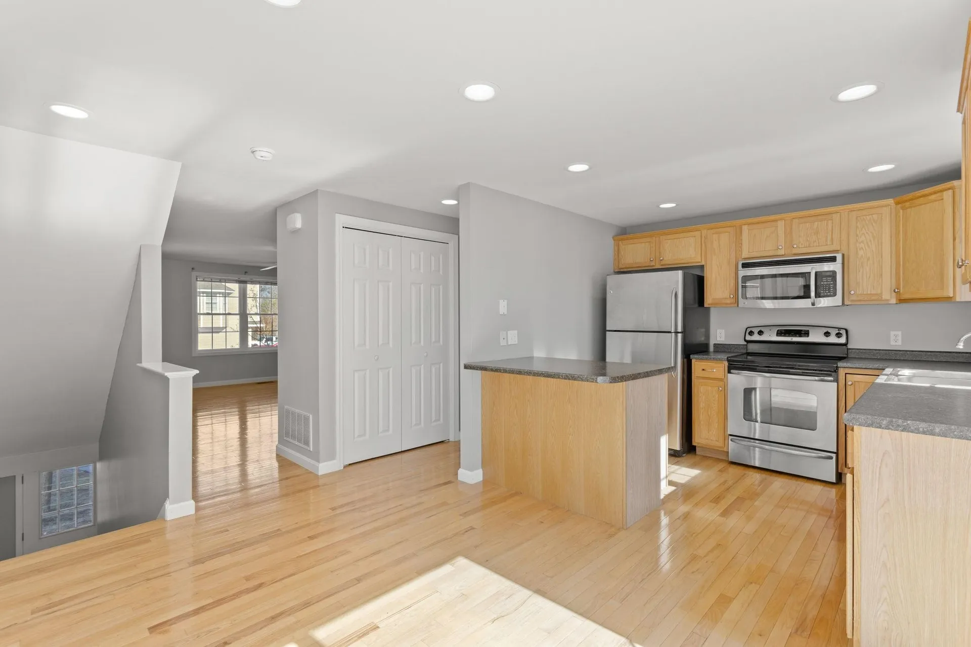 10 Split Rock Drive Rochester NH 03839