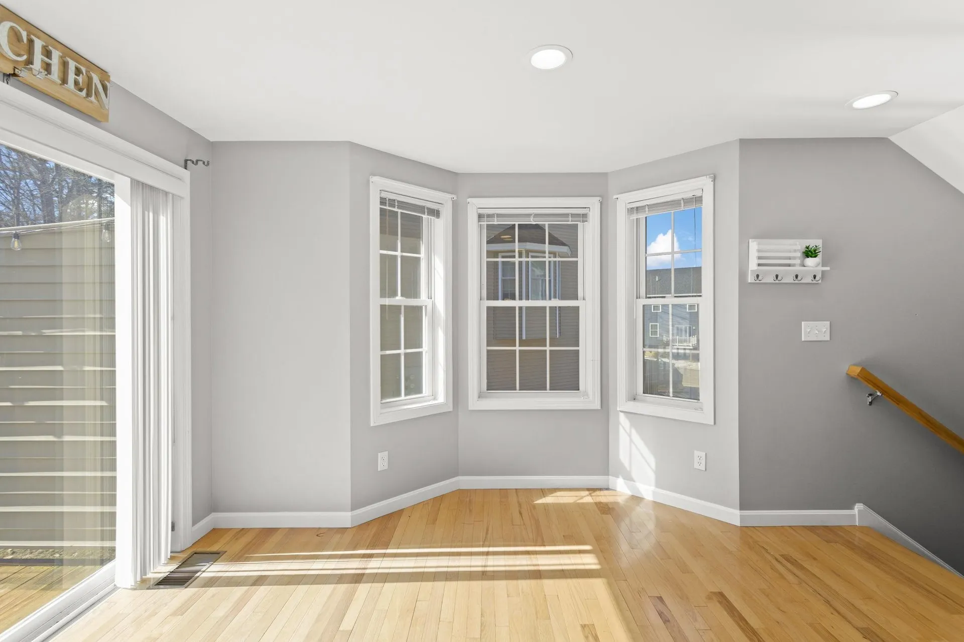 10 Split Rock Drive Rochester NH 03839