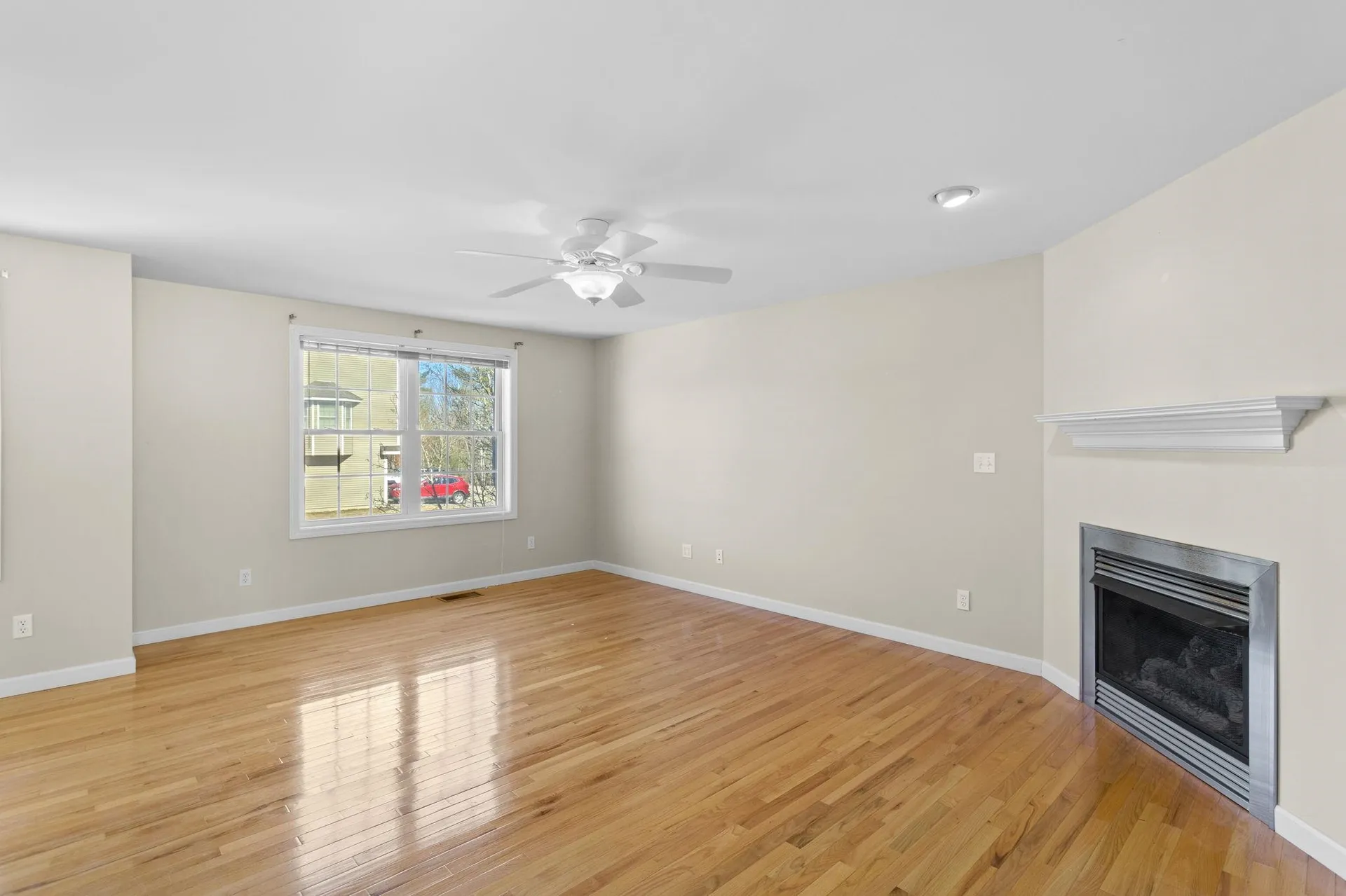 10 Split Rock Drive Rochester NH 03839