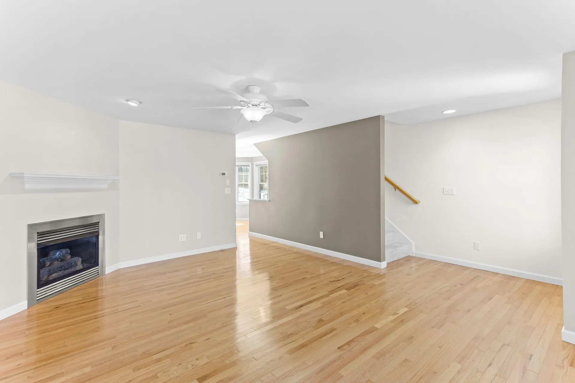 10 Split Rock Drive Rochester NH 03839